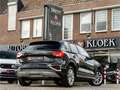 Audi Q2 35 TFSI Advanced edition LED STOELVERW CAMERA ADAP Grijs - thumbnail 13