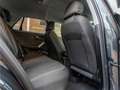 Audi Q2 35 TFSI Advanced edition LED STOELVERW CAMERA ADAP Grijs - thumbnail 30