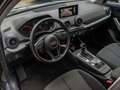 Audi Q2 35 TFSI Advanced edition LED STOELVERW CAMERA ADAP Grijs - thumbnail 16