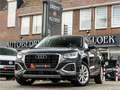 Audi Q2 35 TFSI Advanced edition LED STOELVERW CAMERA ADAP Grijs - thumbnail 5