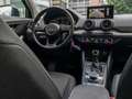 Audi Q2 35 TFSI Advanced edition LED STOELVERW CAMERA ADAP Grijs - thumbnail 22