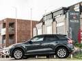 Audi Q2 35 TFSI Advanced edition LED STOELVERW CAMERA ADAP Grijs - thumbnail 15