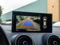 Audi Q2 35 TFSI Advanced edition LED STOELVERW CAMERA ADAP Grijs - thumbnail 8
