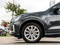 Audi Q2 35 TFSI Advanced edition LED STOELVERW CAMERA ADAP Grijs - thumbnail 10