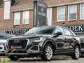 Audi Q2 35 TFSI Advanced edition LED STOELVERW CAMERA ADAP Grijs - thumbnail 1