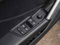 Audi Q2 35 TFSI Advanced edition LED STOELVERW CAMERA ADAP Grijs - thumbnail 26