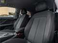 Audi Q2 35 TFSI Advanced edition LED STOELVERW CAMERA ADAP Grijs - thumbnail 18