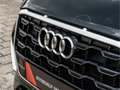 Audi Q2 35 TFSI Advanced edition LED STOELVERW CAMERA ADAP Grijs - thumbnail 23
