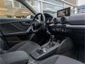 Audi Q2 35 TFSI Advanced edition LED STOELVERW CAMERA ADAP Grijs - thumbnail 20