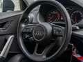 Audi Q2 35 TFSI Advanced edition LED STOELVERW CAMERA ADAP Grijs - thumbnail 28