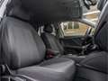 Audi Q2 35 TFSI Advanced edition LED STOELVERW CAMERA ADAP Grijs - thumbnail 4