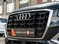 Audi Q2 35 TFSI Advanced edition LED STOELVERW CAMERA ADAP Grijs - thumbnail 21