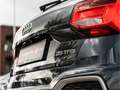 Audi Q2 35 TFSI Advanced edition LED STOELVERW CAMERA ADAP Grijs - thumbnail 27
