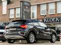 Audi Q2 35 TFSI Advanced edition LED STOELVERW CAMERA ADAP Grijs - thumbnail 3