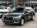 Audi Q2 35 TFSI Advanced edition LED STOELVERW CAMERA ADAP Grijs - thumbnail 17