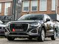 Audi Q2 35 TFSI Advanced edition LED STOELVERW CAMERA ADAP Grijs - thumbnail 19