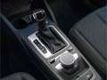 Audi Q2 35 TFSI Advanced edition LED STOELVERW CAMERA ADAP Grijs - thumbnail 24