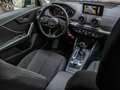 Audi Q2 35 TFSI Advanced edition LED STOELVERW CAMERA ADAP Grijs - thumbnail 2