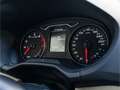 Audi Q2 35 TFSI Advanced edition LED STOELVERW CAMERA ADAP Grijs - thumbnail 11