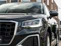 Audi Q2 35 TFSI Advanced edition LED STOELVERW CAMERA ADAP Grijs - thumbnail 7