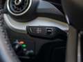 Audi Q2 35 TFSI Advanced edition LED STOELVERW CAMERA ADAP Grijs - thumbnail 9