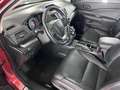 Honda CR-V 1,6i-DTEC Executive NUR 91.000km *1.Besitz *4WD... Rot - thumbnail 13