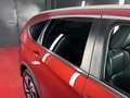 Honda CR-V 1,6i-DTEC Executive NUR 91.000km *1.Besitz *4WD... Rot - thumbnail 10