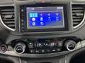 Honda CR-V 1,6i-DTEC Executive NUR 91.000km *1.Besitz *4WD... Rot - thumbnail 30