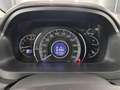 Honda CR-V 1,6i-DTEC Executive NUR 91.000km *1.Besitz *4WD... Rot - thumbnail 26