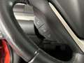Honda CR-V 1,6i-DTEC Executive NUR 91.000km *1.Besitz *4WD... Rot - thumbnail 34