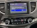 Honda CR-V 1,6i-DTEC Executive NUR 91.000km *1.Besitz *4WD... Rot - thumbnail 29