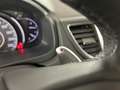 Honda CR-V 1,6i-DTEC Executive NUR 91.000km *1.Besitz *4WD... Rot - thumbnail 42