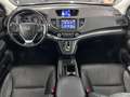 Honda CR-V 1,6i-DTEC Executive NUR 91.000km *1.Besitz *4WD... Rot - thumbnail 39