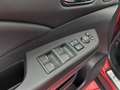 Honda CR-V 1,6i-DTEC Executive NUR 91.000km *1.Besitz *4WD... Rot - thumbnail 16