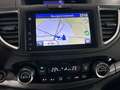 Honda CR-V 1,6i-DTEC Executive NUR 91.000km *1.Besitz *4WD... Rot - thumbnail 28