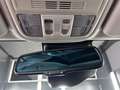 Honda CR-V 1,6i-DTEC Executive NUR 91.000km *1.Besitz *4WD... Rot - thumbnail 47