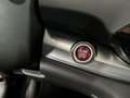 Honda CR-V 1,6i-DTEC Executive NUR 91.000km *1.Besitz *4WD... Rot - thumbnail 20