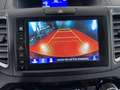Honda CR-V 1,6i-DTEC Executive NUR 91.000km *1.Besitz *4WD... Rot - thumbnail 43