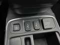 Honda CR-V 1,6i-DTEC Executive NUR 91.000km *1.Besitz *4WD... Rot - thumbnail 19