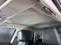 Honda CR-V 1,6i-DTEC Executive NUR 91.000km *1.Besitz *4WD... Rot - thumbnail 49