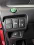 Honda CR-V 1,6i-DTEC Executive NUR 91.000km *1.Besitz *4WD... Rot - thumbnail 21