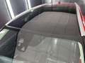Honda CR-V 1,6i-DTEC Executive NUR 91.000km *1.Besitz *4WD... Rot - thumbnail 41