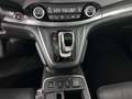 Honda CR-V 1,6i-DTEC Executive NUR 91.000km *1.Besitz *4WD... Rot - thumbnail 24