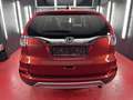 Honda CR-V 1,6i-DTEC Executive NUR 91.000km *1.Besitz *4WD... Rot - thumbnail 8