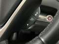 Honda CR-V 1,6i-DTEC Executive NUR 91.000km *1.Besitz *4WD... Rot - thumbnail 35