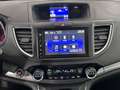Honda CR-V 1,6i-DTEC Executive NUR 91.000km *1.Besitz *4WD... Rot - thumbnail 31