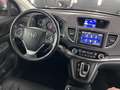 Honda CR-V 1,6i-DTEC Executive NUR 91.000km *1.Besitz *4WD... Rot - thumbnail 37