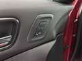 Honda CR-V 1,6i-DTEC Executive NUR 91.000km *1.Besitz *4WD... Rot - thumbnail 17