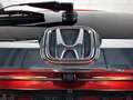 Honda CR-V 1,6i-DTEC Executive NUR 91.000km *1.Besitz *4WD... Rot - thumbnail 44