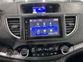 Honda CR-V 1,6i-DTEC Executive NUR 91.000km *1.Besitz *4WD... Rot - thumbnail 27